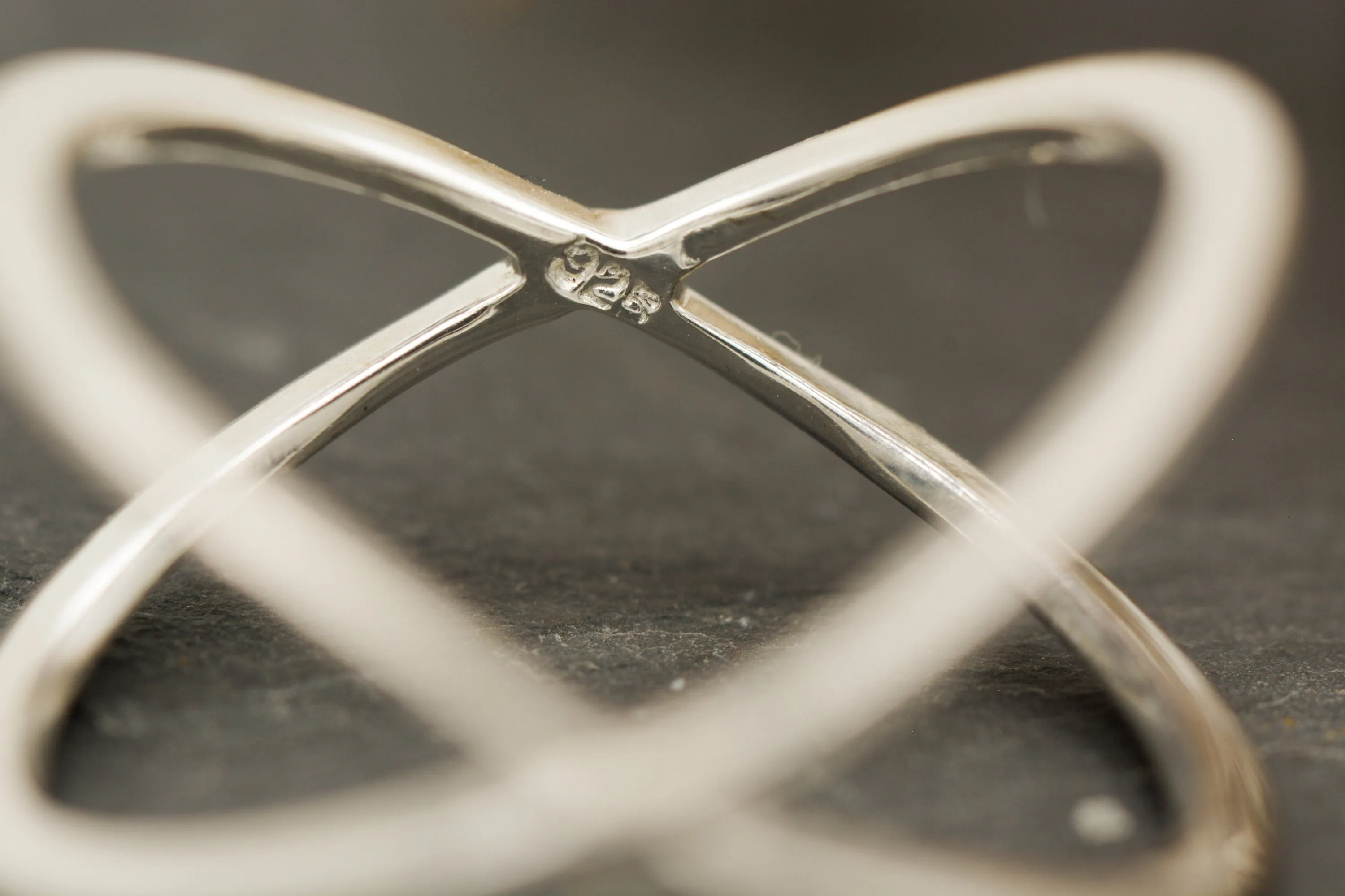 Ring ~ HELIX ~