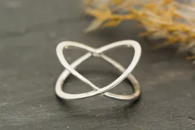 Ring ~ HELIX ~