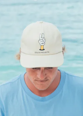 Rivvia Flowstate Cap