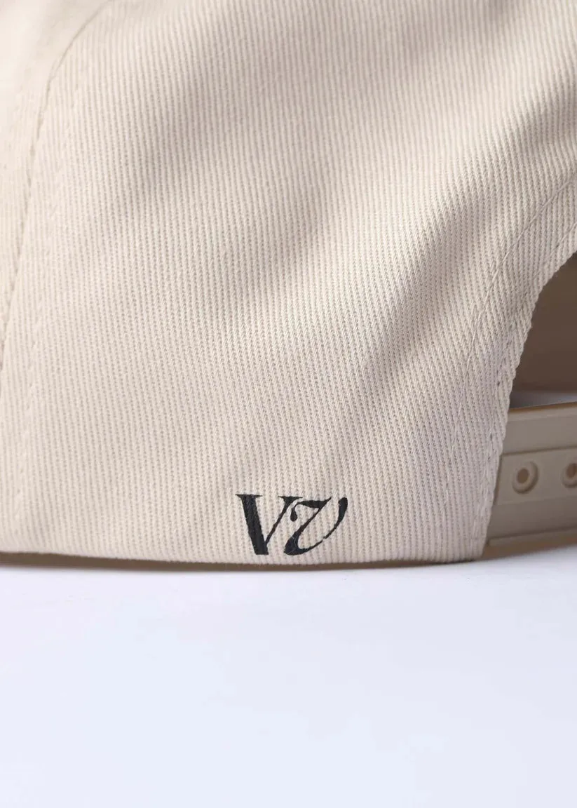 Rivvia Flowstate Cap