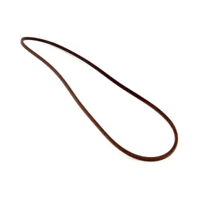 Rover/Cub Cadet V-Belt (954-04317A)