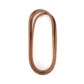 Rover/Cub Cadet V-Belt (954-05087A)