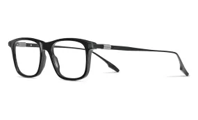 SAFILO-CALIBRO 02-807-5118-GLASSES FRAMES