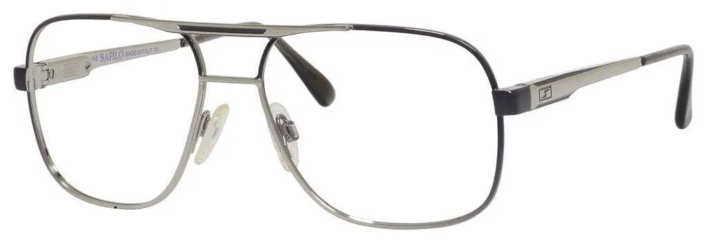 SAFILO-E 3022/P-292-5816-GLASSES FRAMES