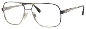 SAFILO-E 3022/P-292-5816-GLASSES FRAMES