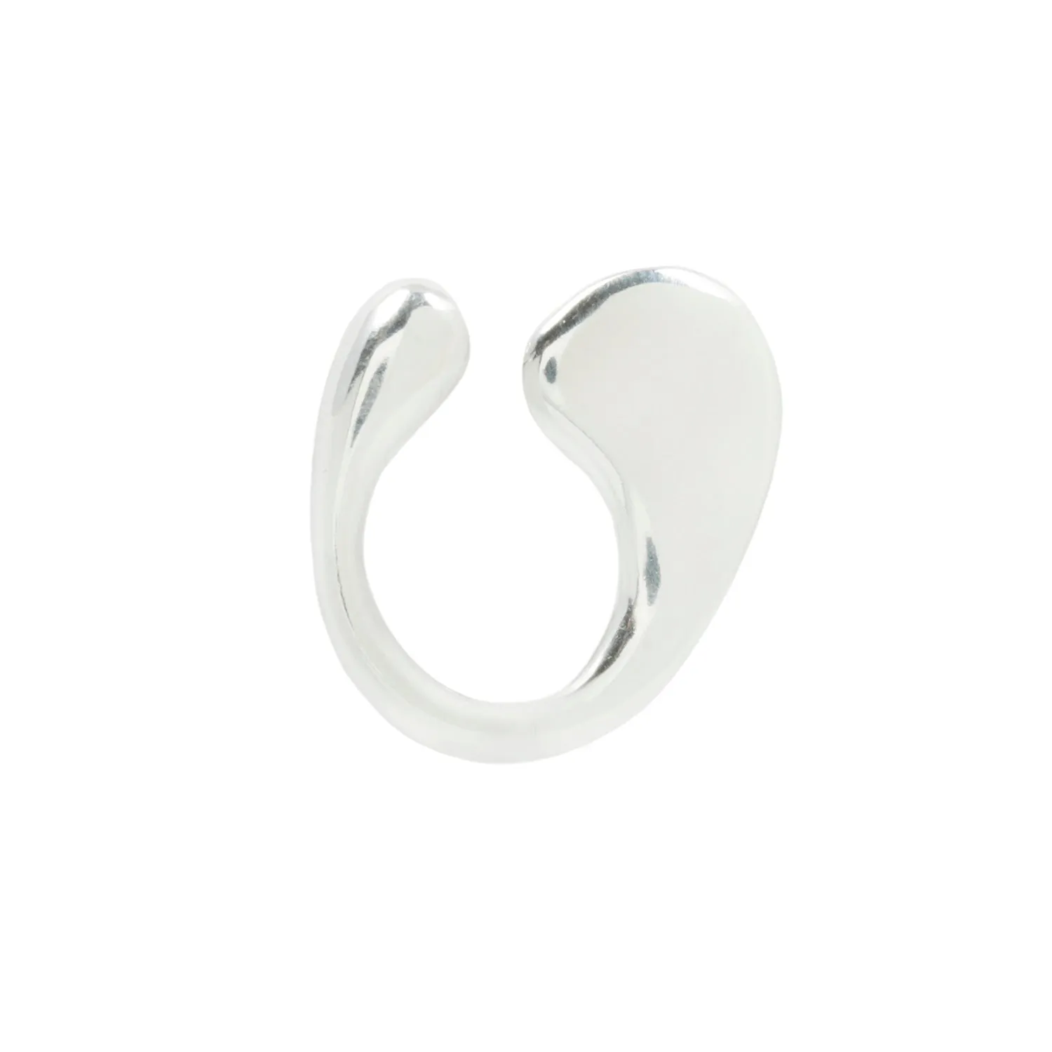 SAMARA / LOU / ADIA PARTS & PIECES