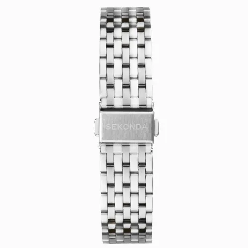 Sekonda Maverick Men's Watch