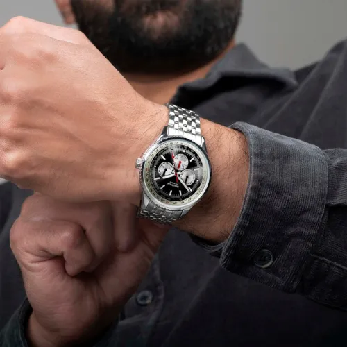 Sekonda Maverick Men's Watch