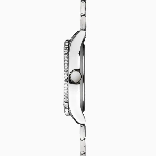 Sekonda Maverick Men's Watch