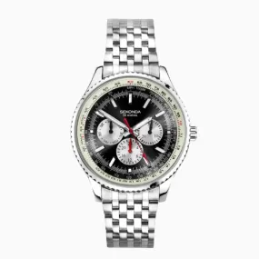Sekonda Maverick Men's Watch