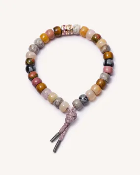 Serengeti FORTE Beads Bracelet