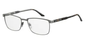 SEVENTH STREET-7A 023-R80-5517-GLASSES FRAMES