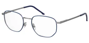 SEVENTH STREET-7A 079-V84-5220-GLASSES FRAMES