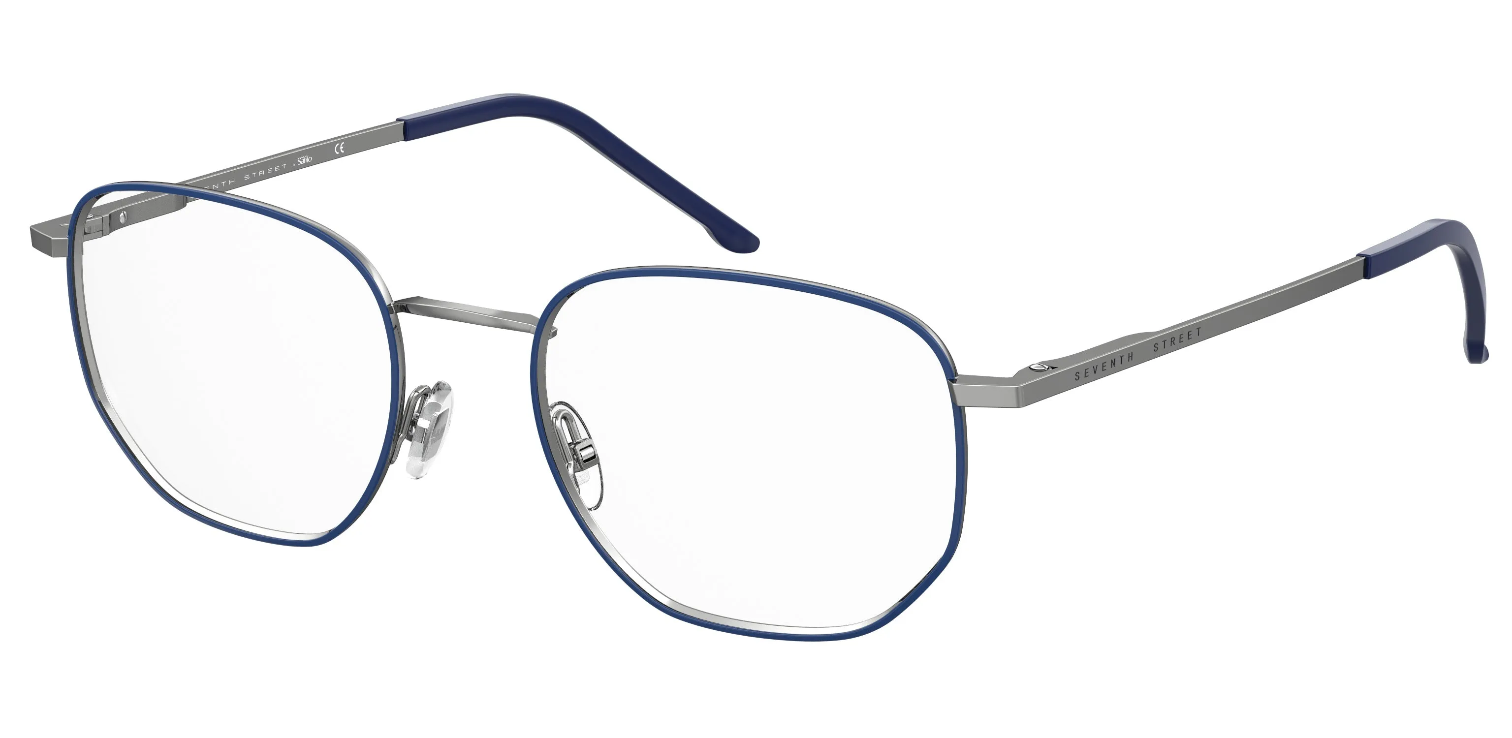 SEVENTH STREET-7A 079-V84-5220-GLASSES FRAMES
