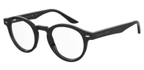 SEVENTH STREET-7A 083-807-4823-GLASSES FRAMES