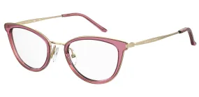 SEVENTH STREET-7A 557-35J-5021-GLASSES FRAMES