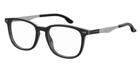 SEVENTH STREET-S 308-08A-5018-GLASSES FRAMES