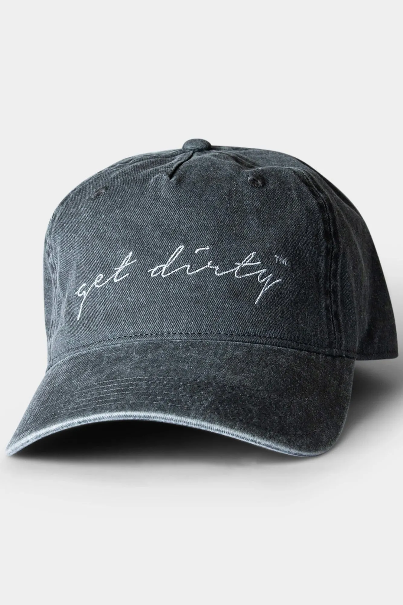 Shop Cap