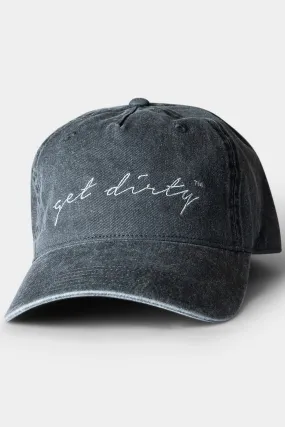 Shop Cap