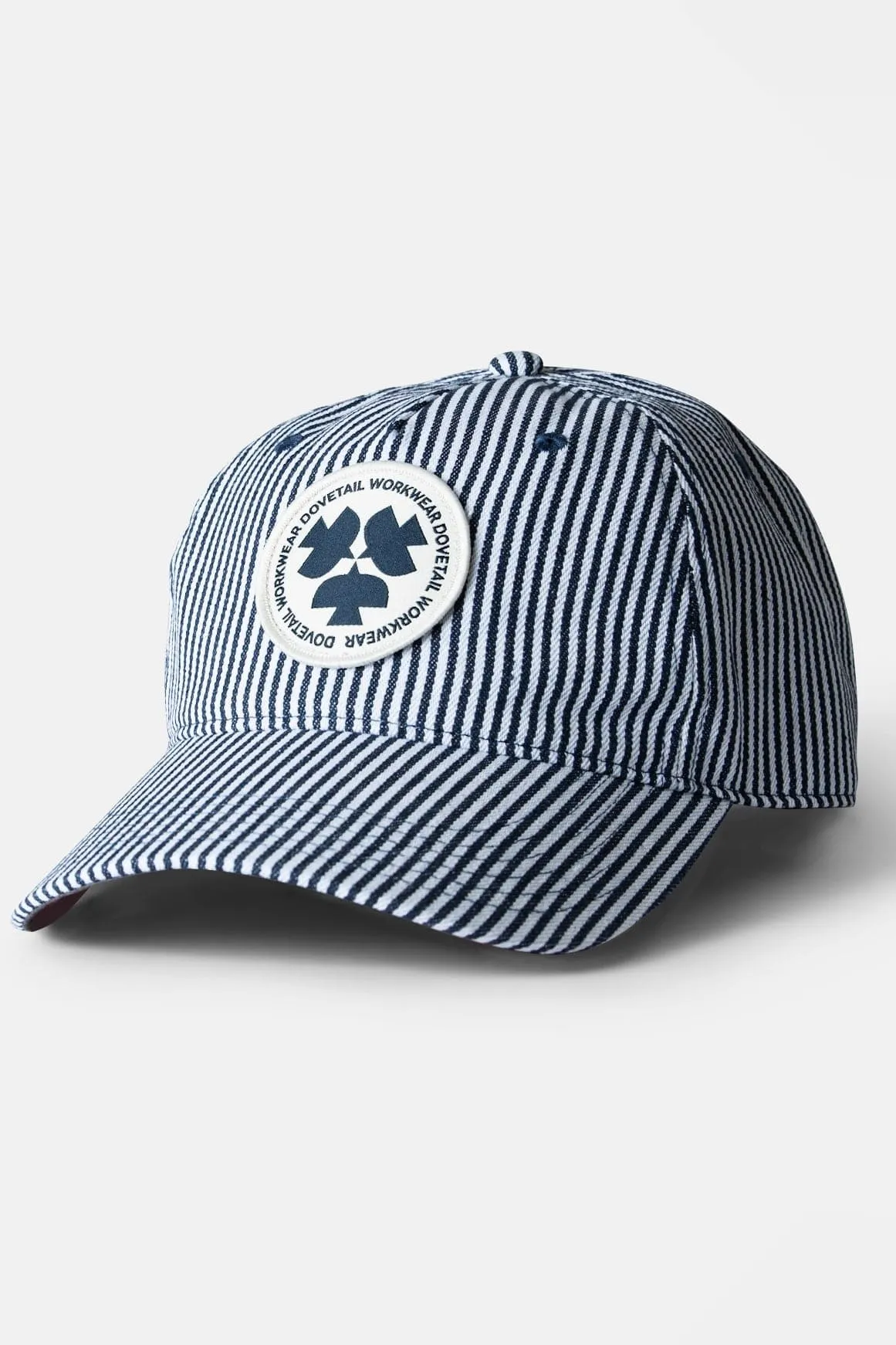 Shop Cap