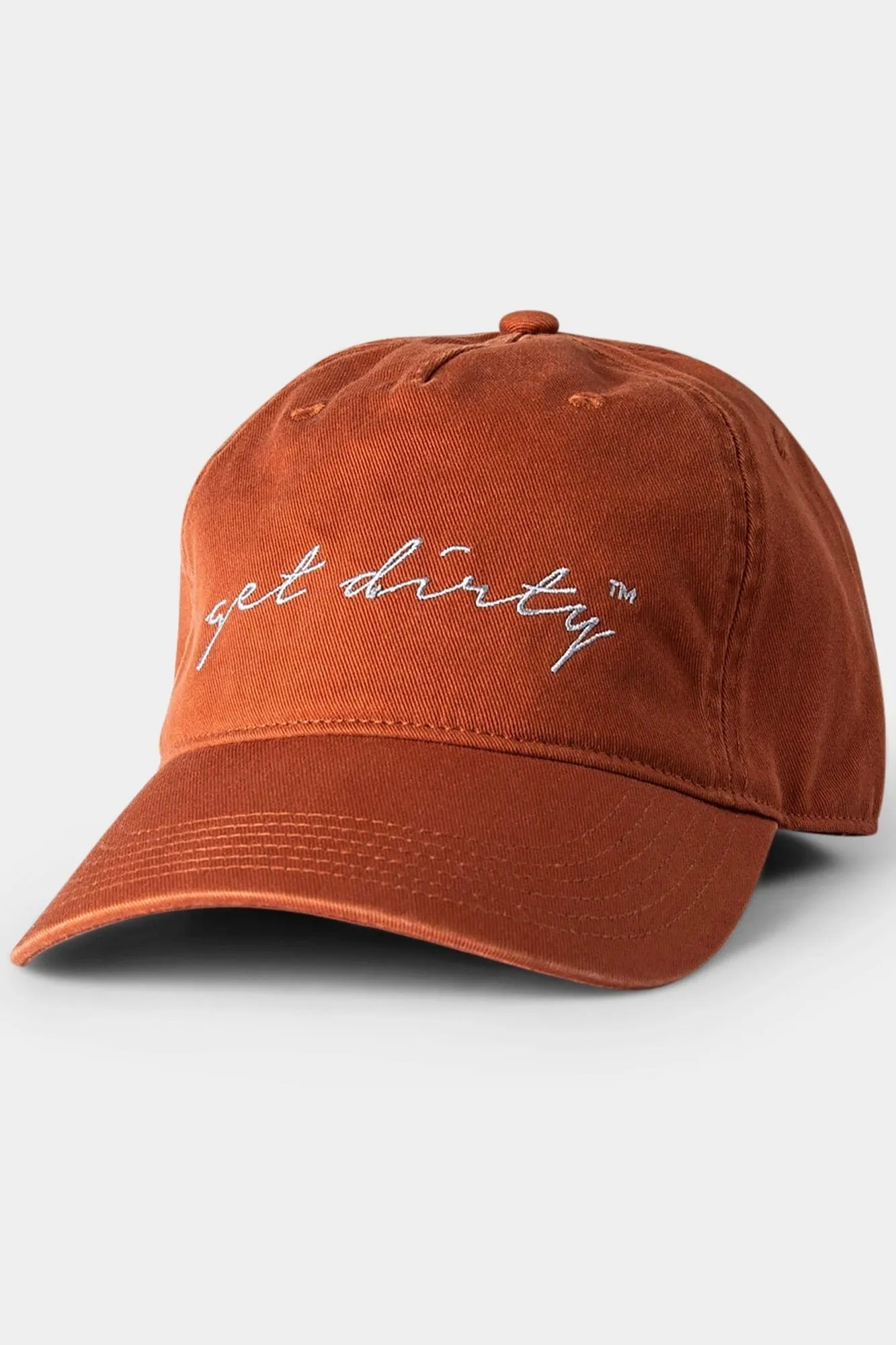 Shop Cap