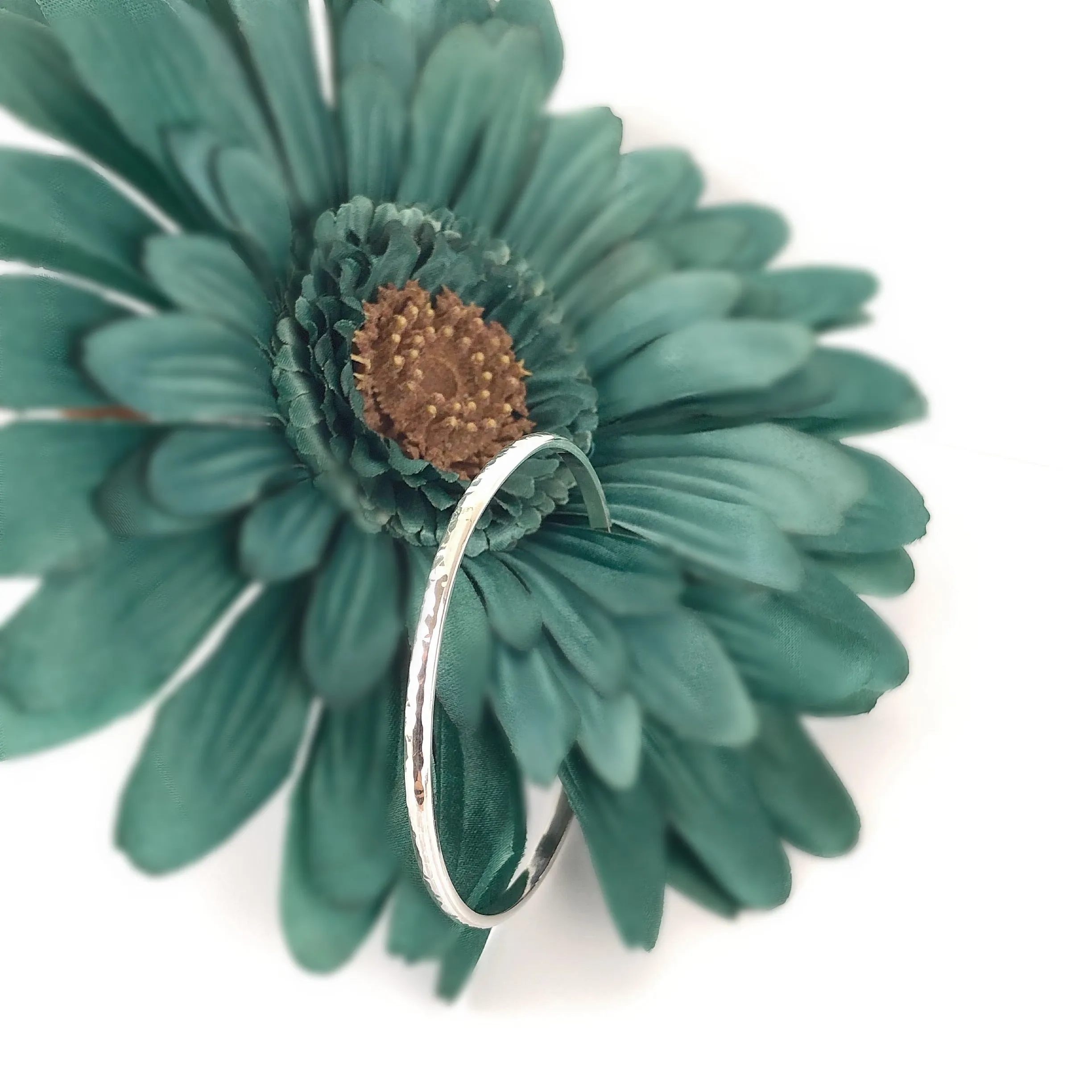 Skinny Love Bangle - VBGL202