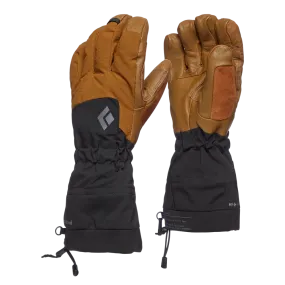 Soloist Glove