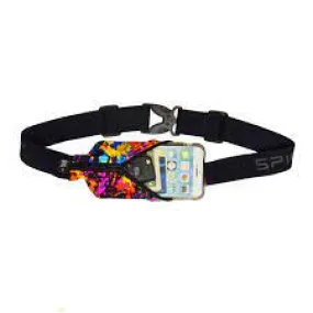 SPIBelt | Pro