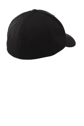 Sport-Tek® STC17 Flexfit® Performance Solid Cap