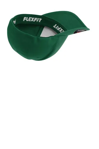 Sport-Tek® STC17 Flexfit® Performance Solid Cap