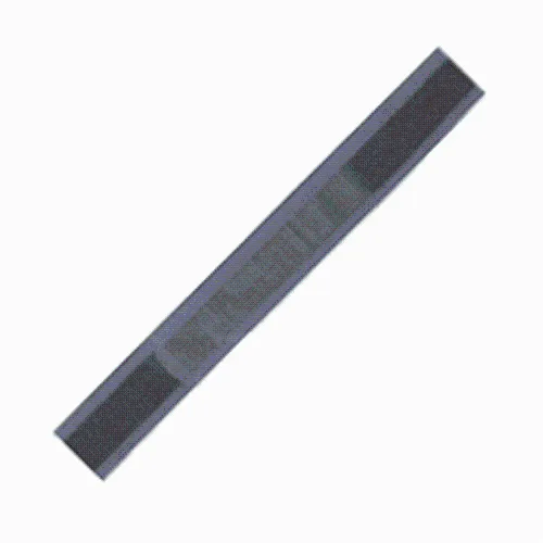 STALLION LEATHER - INNER WEB BELT