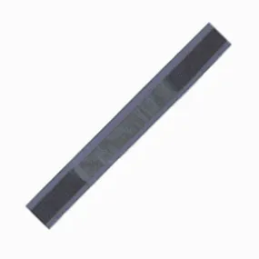 STALLION LEATHER - INNER WEB BELT