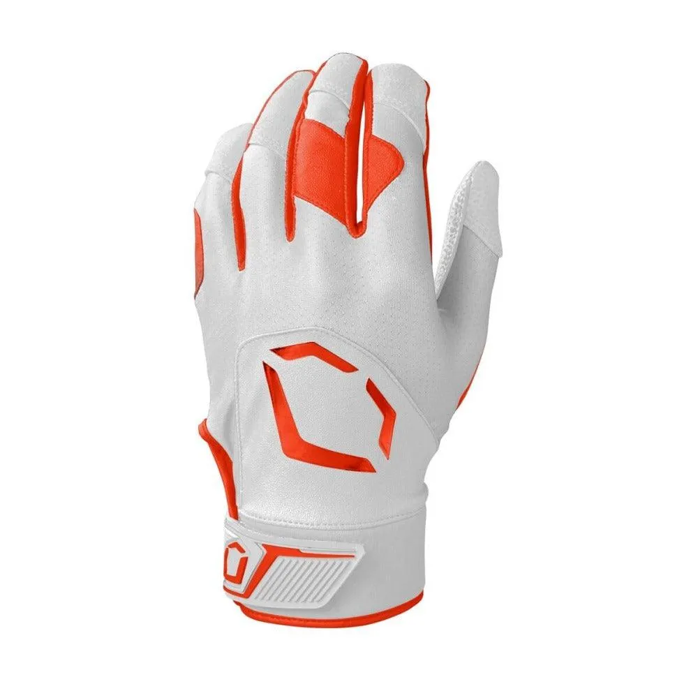 Standout Batting Glove Senior