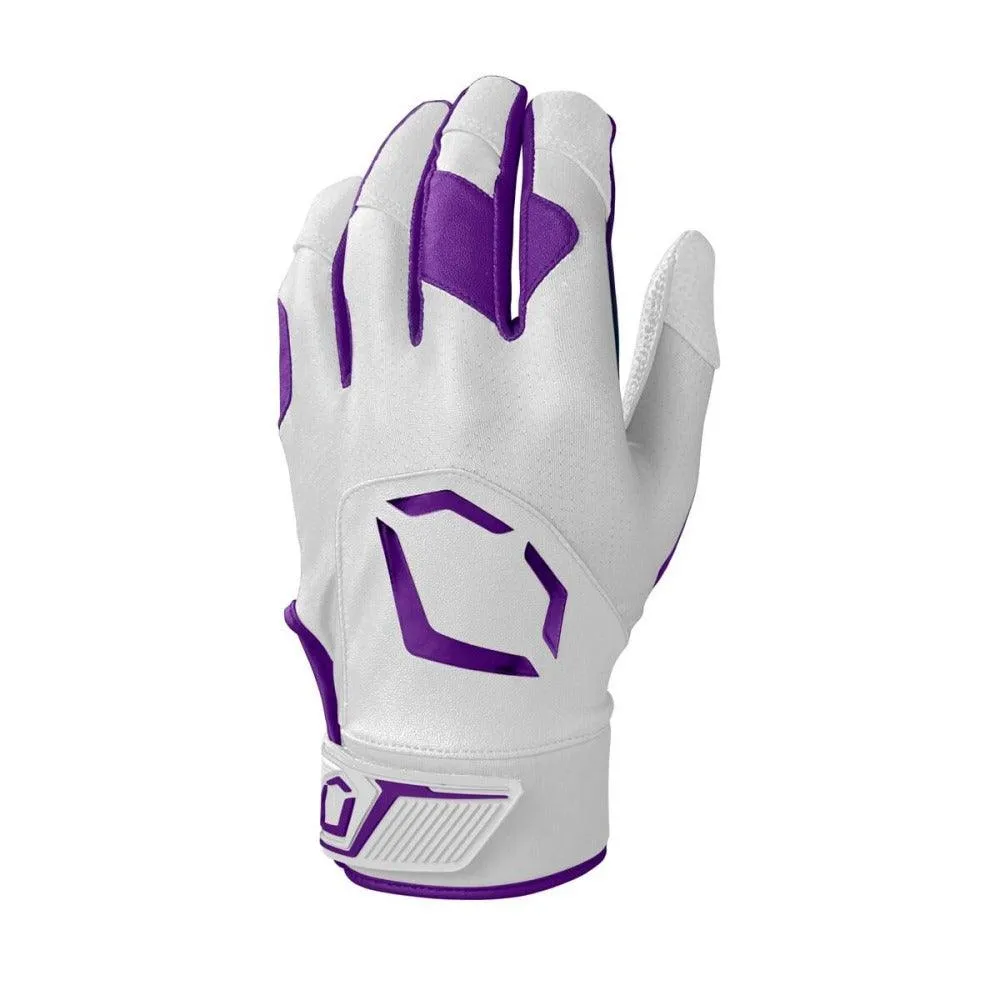 Standout Batting Glove Senior