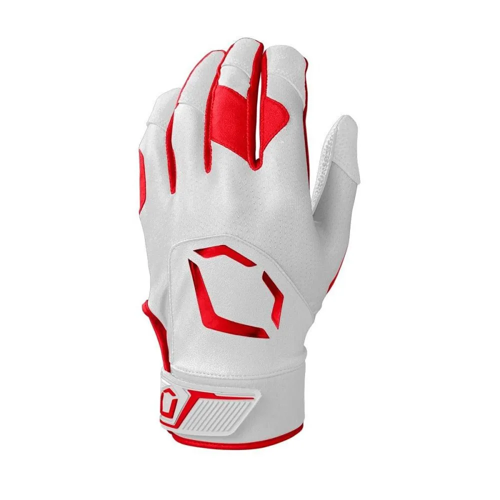 Standout Batting Glove Senior