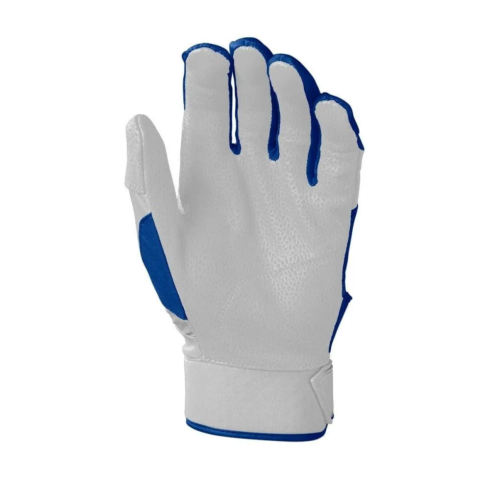 Standout Batting Glove Senior