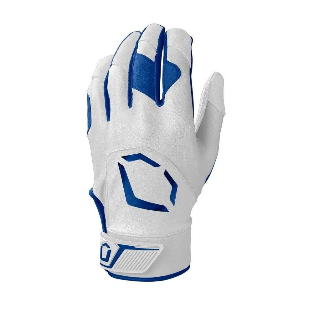 Standout Batting Glove Senior