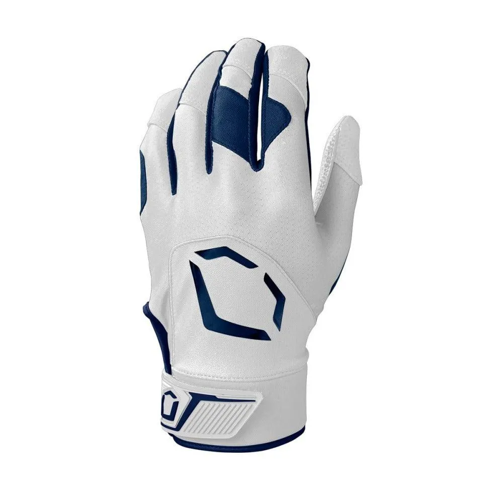 Standout Batting Glove Senior