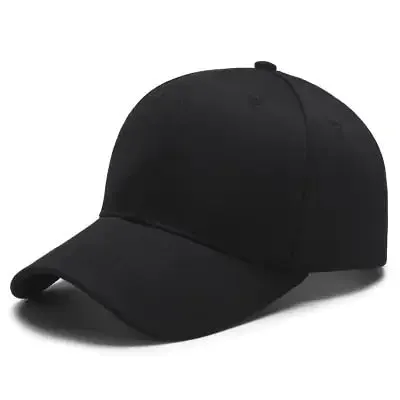 Stanley Ball Cap