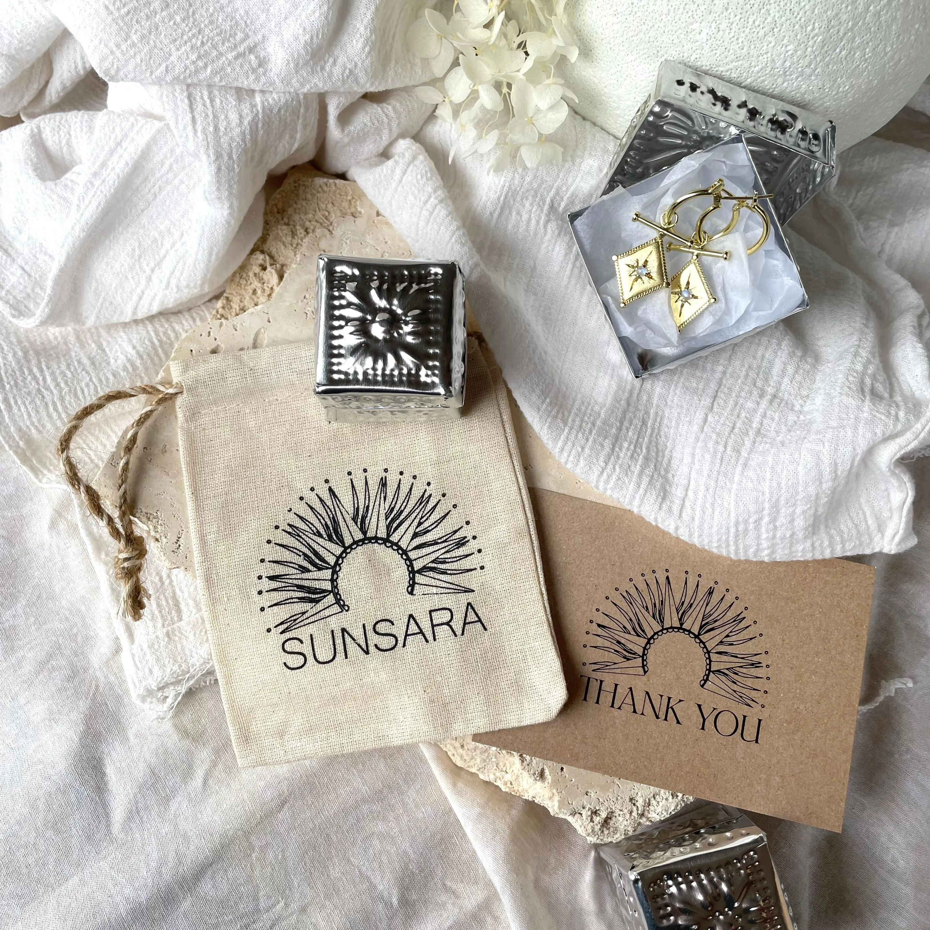 State of Dreaming Bracelet