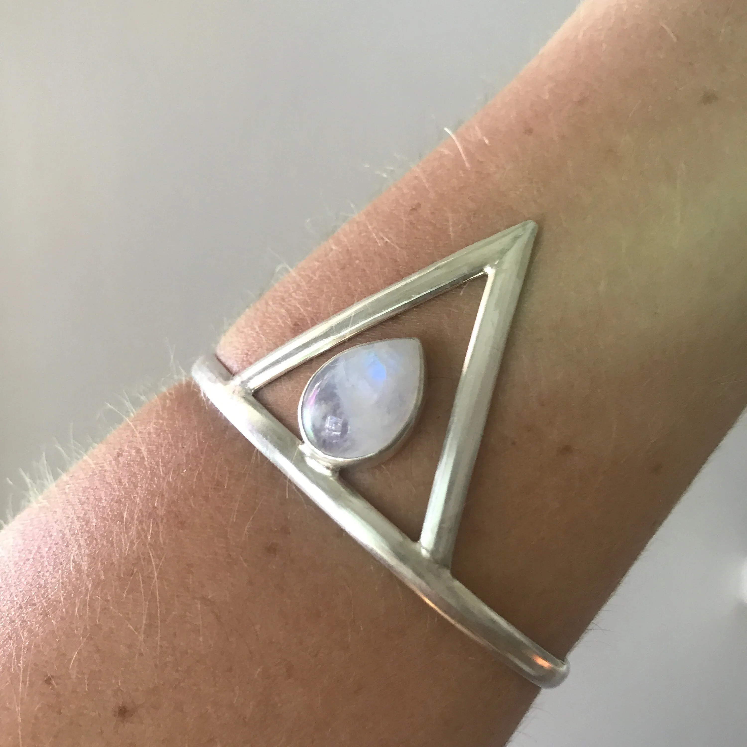 State of Dreaming Bracelet