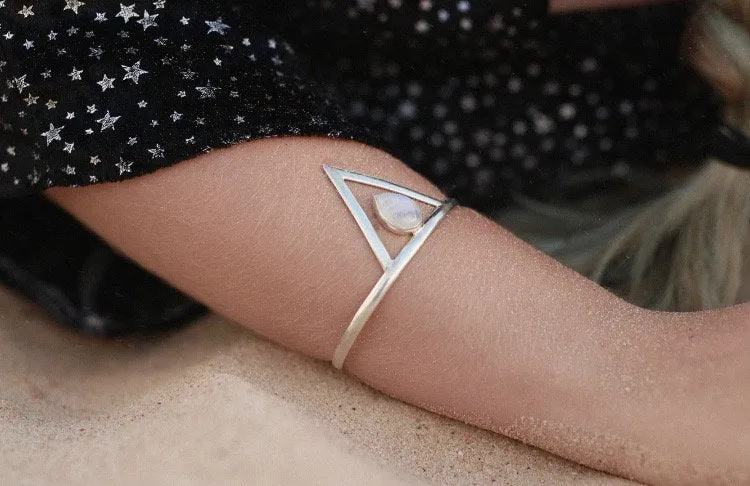 State of Dreaming Bracelet