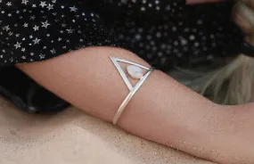 State of Dreaming Bracelet