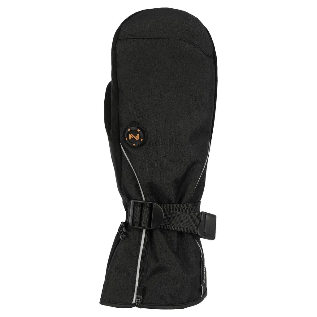 Storm Heated Mitten MWUG18040