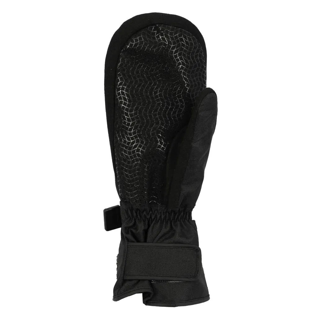 Storm Heated Mitten MWUG18040