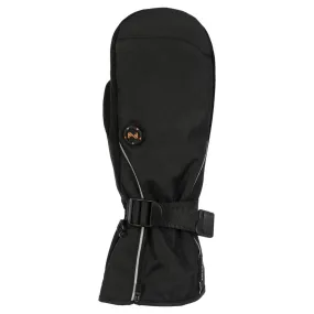 Storm Heated Mitten MWUG18040