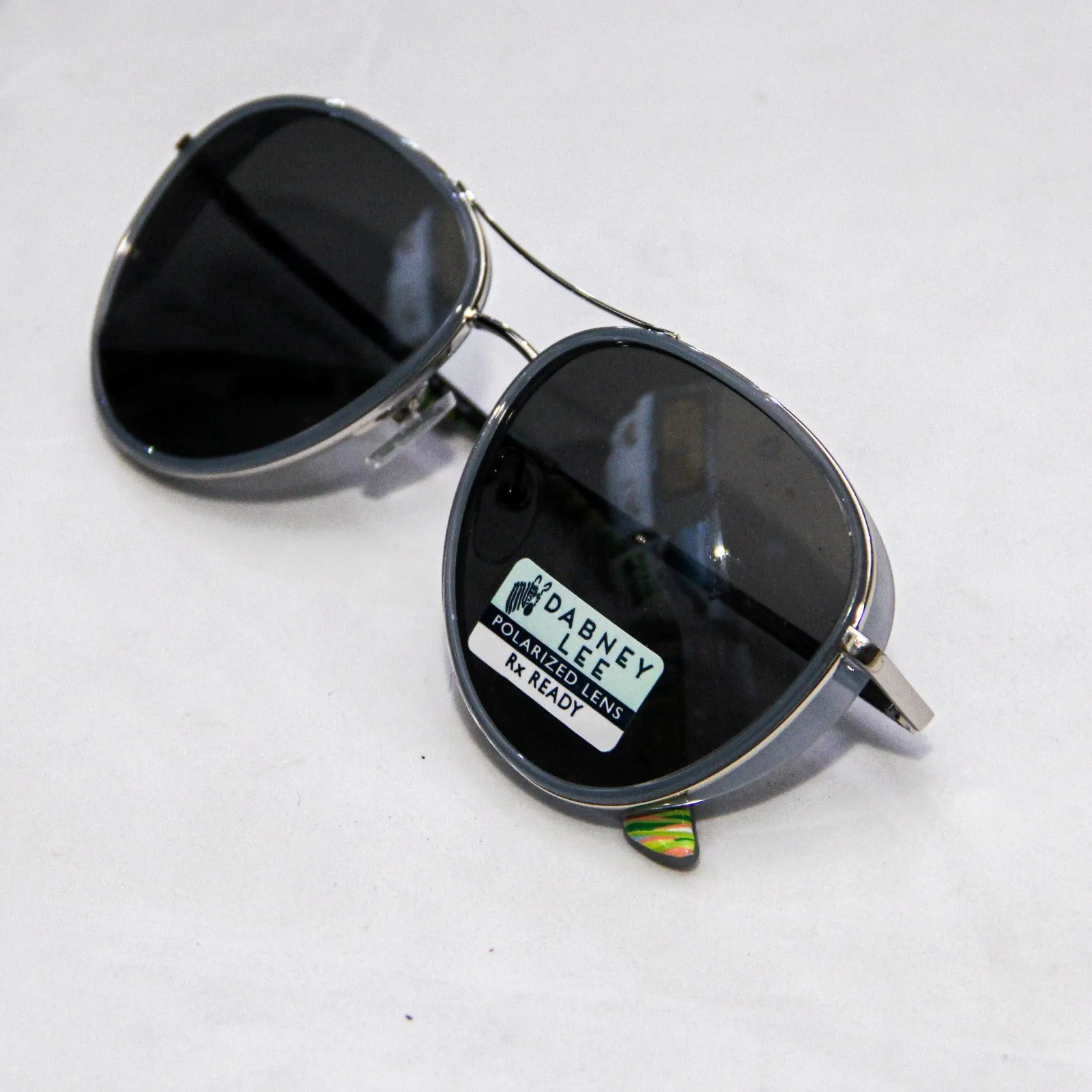 Sunglasses SG-50012