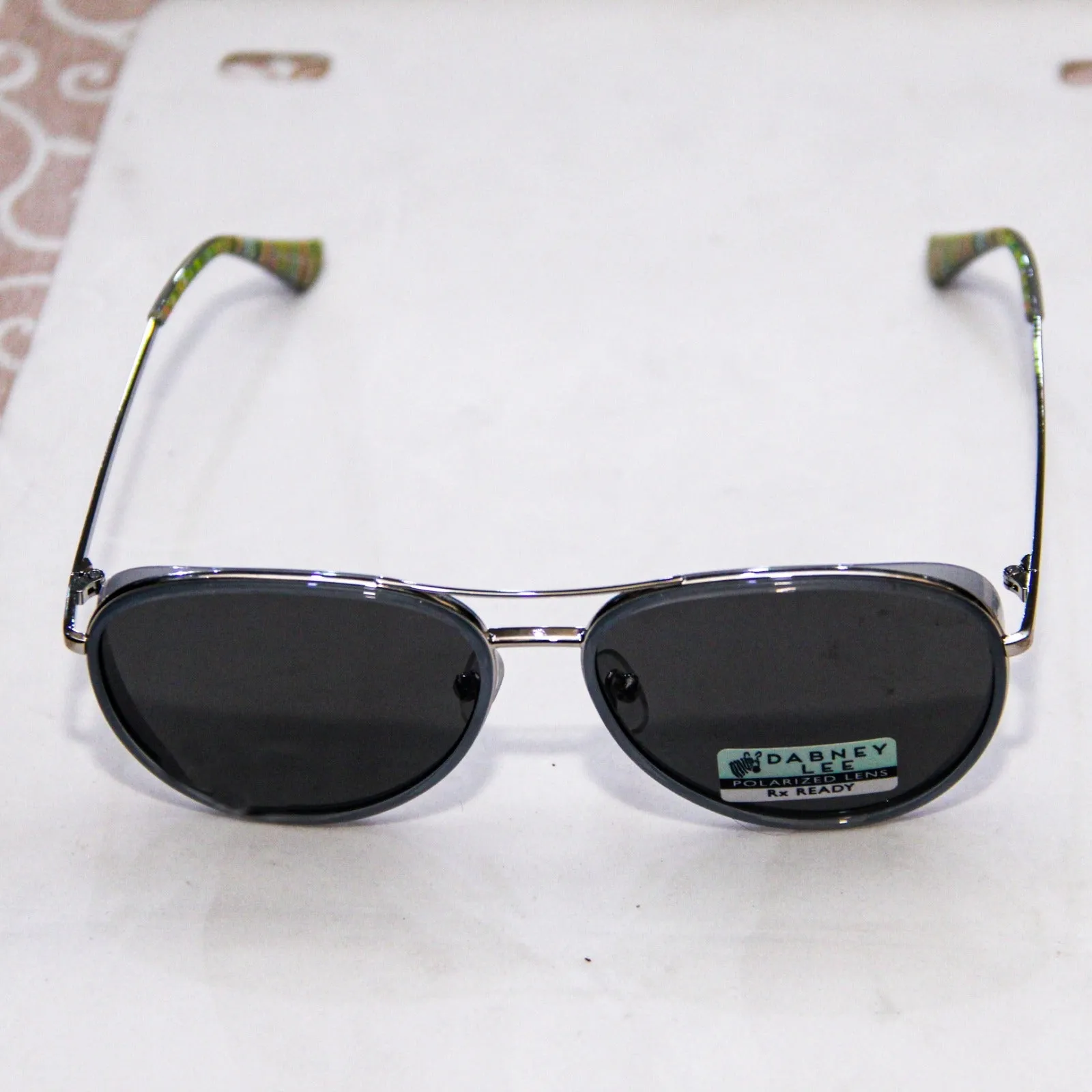 Sunglasses SG-50012