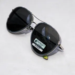 Sunglasses SG-50012