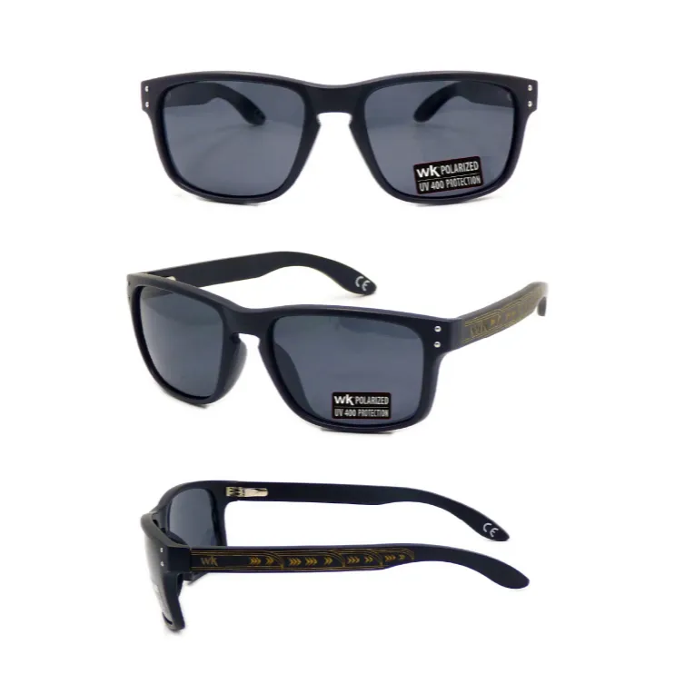 Sunglasses, Tribal